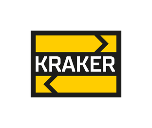 Полуприцепы с подвижным полом Kraker 