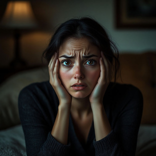 От мечты к цели. Личная история. 