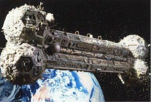 TechFusion - Data Recovery And Digital Forensics Company techfusion.com