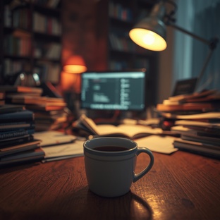 Обзоры, новости и комментарии.