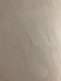 15 сборник Отделочные работы 