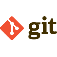 Основы Git