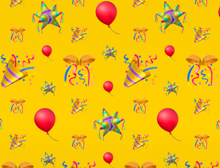 Праздники 🎊 🎉 