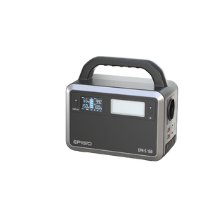 EPILSO EPB-S150