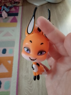 л̠е̠д̠и̠ б̠а̠г̠ и̠ с̠у̠п̠е̠р̠ к̠о̠т̠