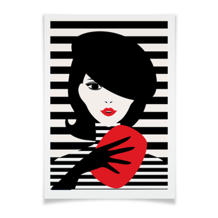 Во французской стороне