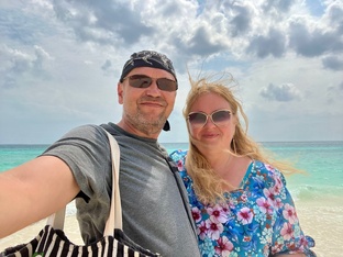 Круиз по Азии на лайнере Selebrity Solstice