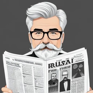 Мнение Делитанта