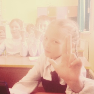 КАК ПРОХОДИТ ВАШ ДЕНЬ? МОЙ ОТЛИЧНО, ПОТОМ РАССКАЖУ 🤫