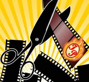 НАРЕЗОЧНАЯ