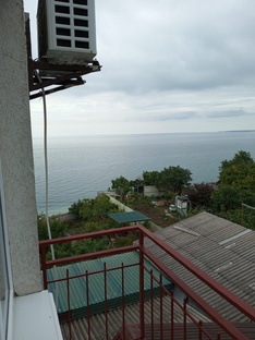 Студии(доля в доме)