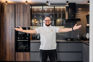 Обзоры наших работ