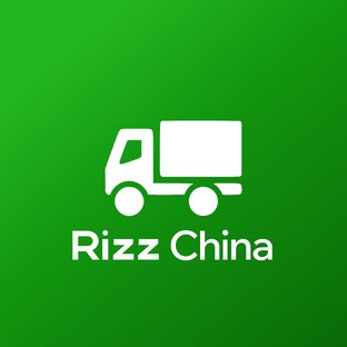 Rizz China: найдем и доставим товары из Китая