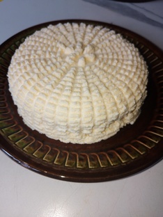 Удивляем гостей 😋😋😋