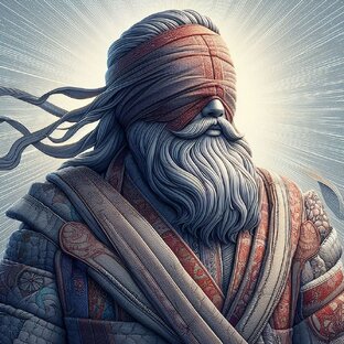 Шутки про нейросети