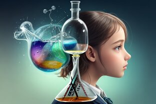 Для учеников