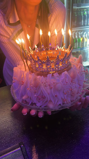 Самые вкусные блюда 😋