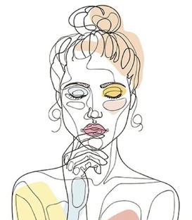 Размышления на тему жизни..