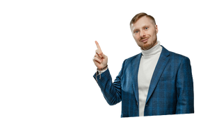 Маркетинг