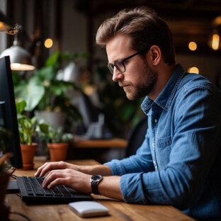 Продуктивность и учеба