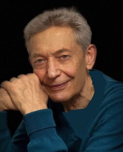 Герман Петрович Кондратьев