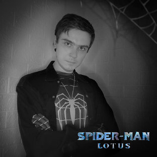 Рецензии на любительское кино