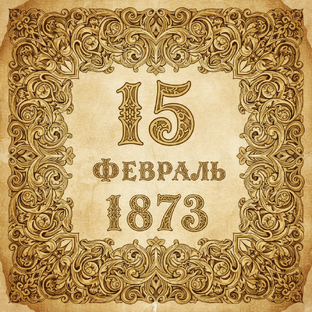 📅 "В этот день на Кубани" 