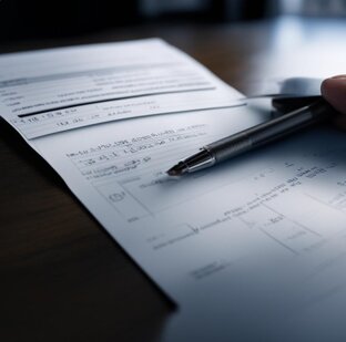 Дивидендный ИИС