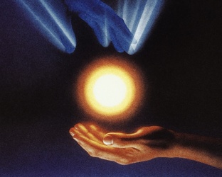 Об ответственности за себя