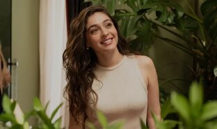 Джемре Байсел