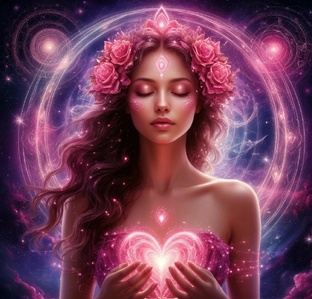 ПСИХОСОМАТИКА