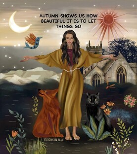 Нумерология