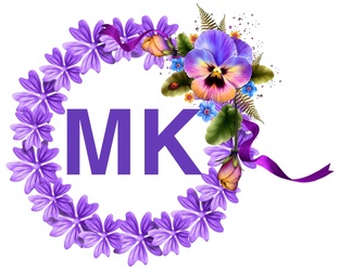 Мастер-классы для кукол baby born