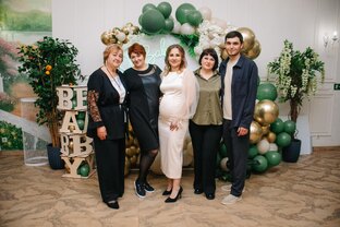 танцпол