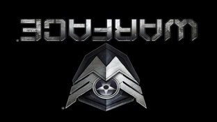 Warface Ошибки Проблемы Косяки