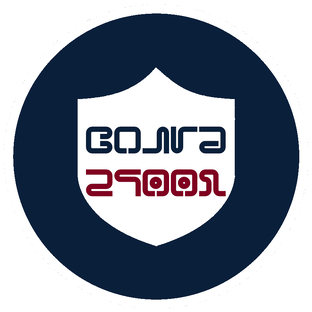 Методология "Волга-27001"