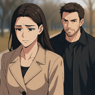 предательство