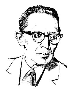 Дашкиев Николай Александрович (1921-1976)