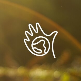 Действуйте!