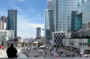 Михаил Андреев-Амурский