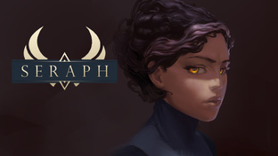 Seraph