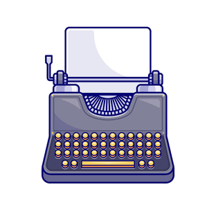 Писательский марафон 12.2024