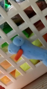 #бургерделалка