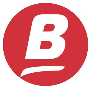 ВЕРНЫЙ