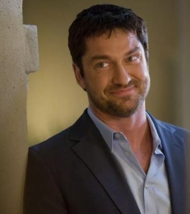 О фильмах и сериалах