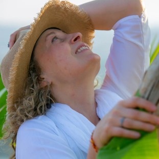 Сон и восстановление