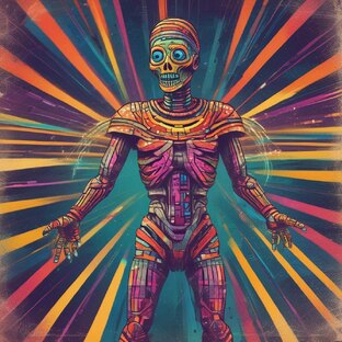 Песни по играм от нейросетей