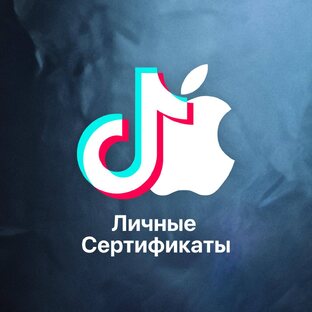 Тик ток мод 