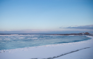 Енисейск Красноярский край