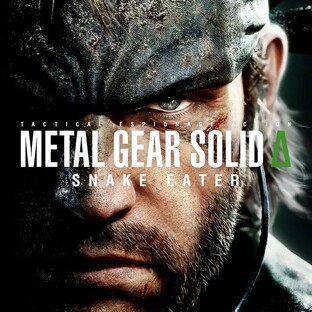 Metal Gear Solid Delta Snake Eater прохождение | Метал Гир Солид Дельта